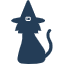 icon-cat